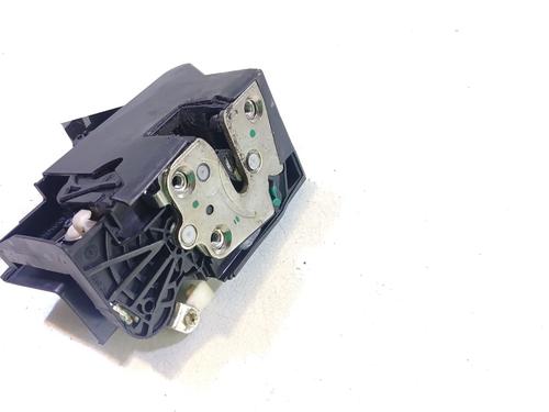 Front right lock DACIA SANDERO II 1.2 | BP28216633C97