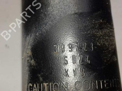 Left front shock absorber HONDA CIVIC VIII Hatchback (FN, FK)  | BP4614895M16 