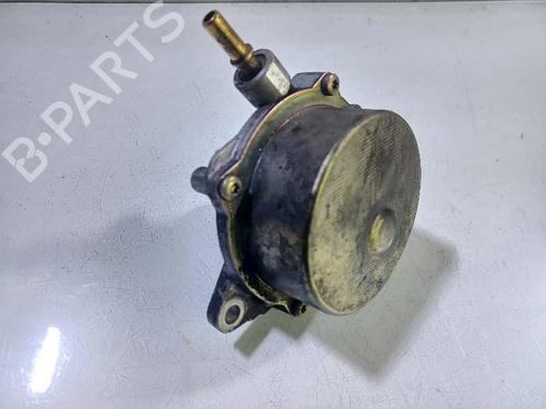 Vacuum pump CITROËN JUMPER I Van (244) 2.8 HDi | BP1734726M80 