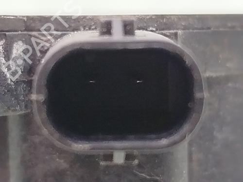 Electronic module VW GOLF VI (5K1) 2.0 TDI | BP33887054M83 - Image 3