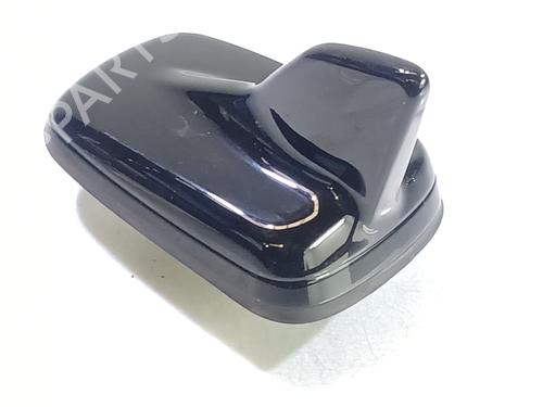 Used Antenna/Base AUDI Q3 (F3B) 35 TFSI (150 hp) 29544802