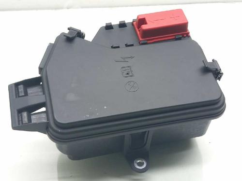 Used Fuse box MERCEDES-BENZ VITO Van (W447) [2014-2025]  13048463