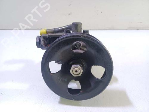 Steering pump HYUNDAI SANTA FÉ I (SM)  | BP12548545M99 