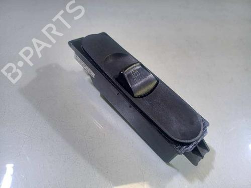 Right front window switch MERCEDES-BENZ VITO / MIXTO Van (W639) [2003-2024]  15404121