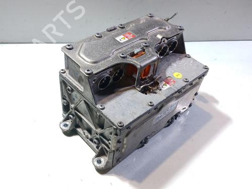 BP30292851M119 main image