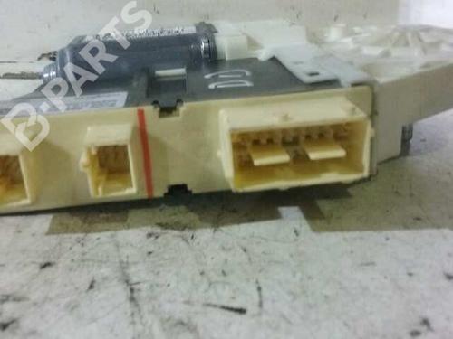 Right front window motor CITROËN C5 II (RC_)  | BP1734779E20 