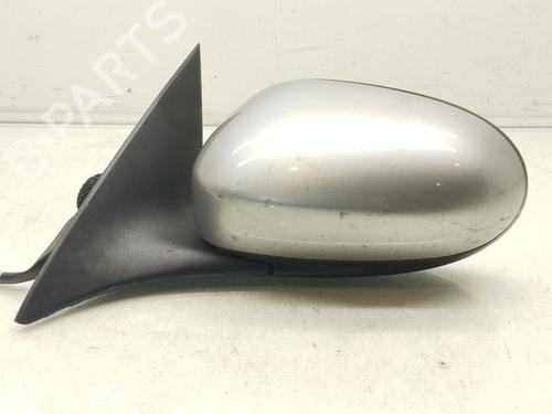 left-mirror-jaguar-x-type-i-x400-2001-2002-2003-2004-2005-2006-2007-2008-2009-33826563 main image