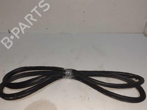 Borracha vedante da porta MERCEDES-BENZ V-CLASS (W447) [2014-2025]  14307066