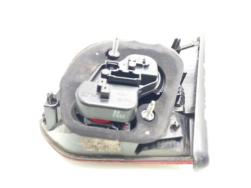 Left tailgate light VW GOLF VI (5K1)  | BP16780211C79 
