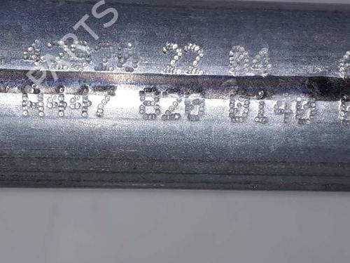 Other MERCEDES-BENZ V-CLASS (W447)  | BP14307687O1 