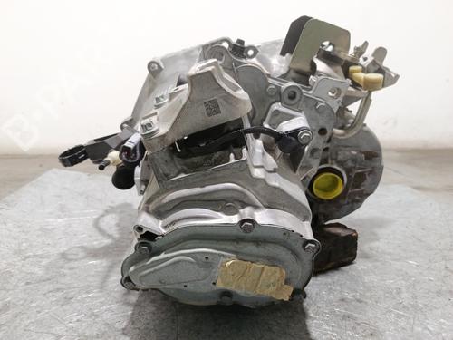 Gearbox JEEP AVENGER (J2) | BP39933607M3 - Image 3