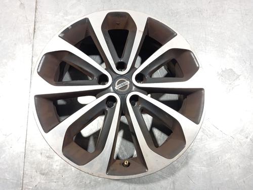 rim-nissan-qashqai-i-j10-nj10-2006-2007-2008-2009-2010-2011-2012-2013-2014-2015-31572092 main image