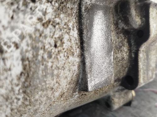 Gearbox BMW 3 (E46) 318 i | BP26428469M3 