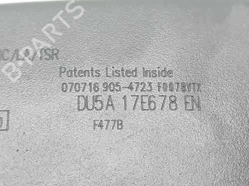 Rear mirror FORD MONDEO V Hatchback (CE) 1.5 EcoBoost | BP26691985I6 