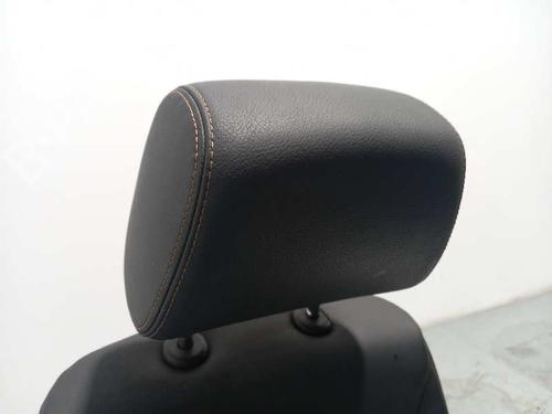 Seats set BMW X3 (F25) xDrive 20 d | BP15618328C78 
