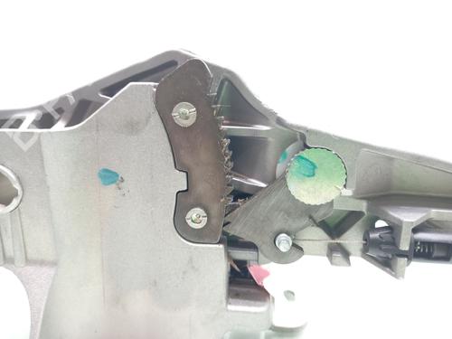 Hand brake CITROËN C4 CACTUS 1.2 VTi 82 | BP17001210I18 