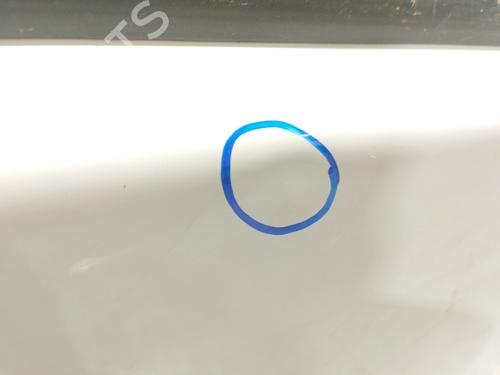 Right front door RENAULT TRAFIC II Van (FL)  | BP29452128C3 