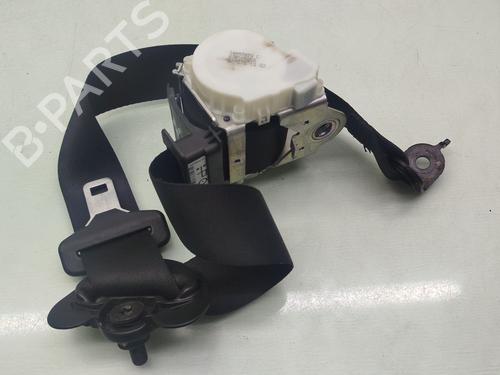 Front right seatbelt BMW 4 Coupe (F32, F82) 420 d | BP26562977I25 