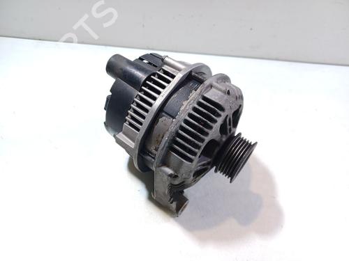 Used Alternator BMW X5 (E53) 3.0 d (184 hp) 31929511