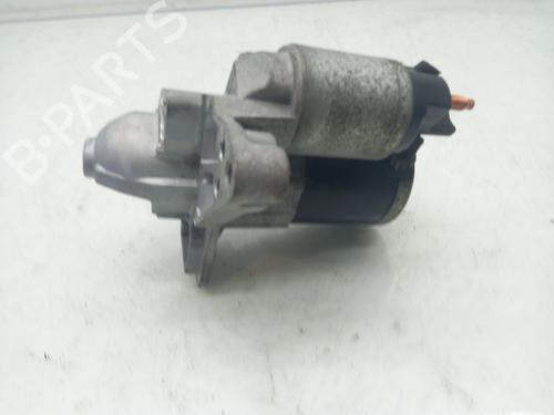 Starter DACIA LODGY (JS_) 1.2 TCe (JSAY, JSM0) | BP22980306M8 