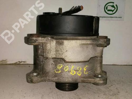 Alternator CHRYSLER VOYAGER / GRAND VOYAGER III (GS_, NS_) 2.4 i (151 hp) 1869254