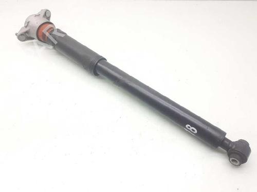 Used Right rear shock absorber MERCEDES-BENZ B-CLASS Sports Tourer (W246, W242) B 180 CDI (246.200) (109 hp) 13533893