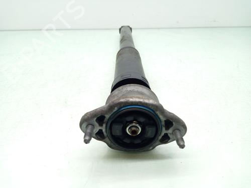 Right rear shock absorber MERCEDES-BENZ E-CLASS (W212) E 250 CDI / BlueTEC (212.003, 212.004) | BP17629209M19 