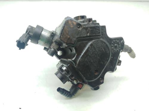 Used Injection pump NISSAN NV400 Van (X62, X62B) dCi 110 (110 hp) 28209596