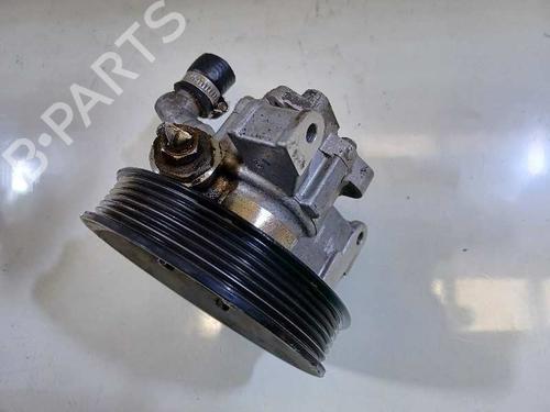 Steering pump MERCEDES-BENZ VITO Van (W638)  | BP10226994M99 