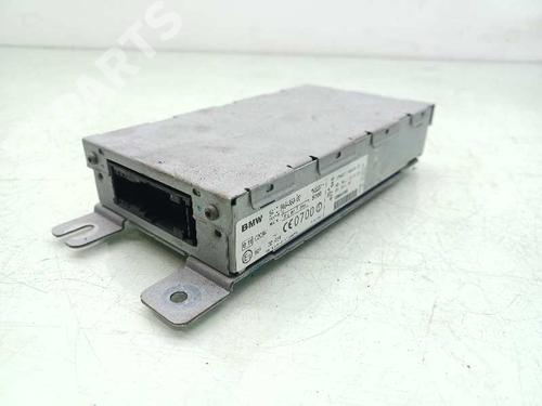 BP11171531M83 main image