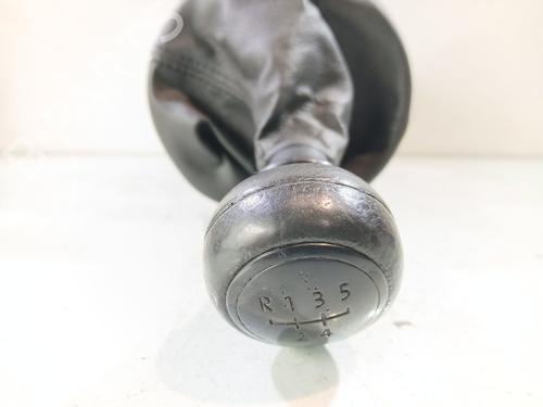 Gear lever VW TRANSPORTER T5 Van (7HA, 7HH, 7EA, 7EH) 1.9 TDI | BP33855617M90 - Image 3