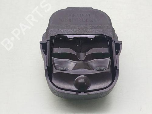 Electronic sensor OPEL ANTARA A (L07) 2.2 CDTi | BP39141522M84 - Image 2