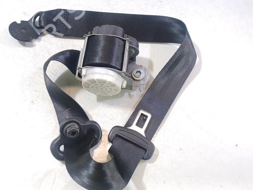 Used Front right seatbelt Front right seatbelt 38346850 38346850