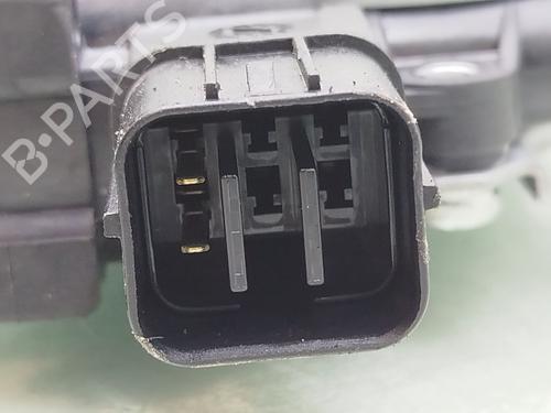 Front right window mechanism PEUGEOT ION | BP33872968C23 - Image 3