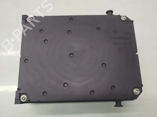 Fuse box DS DS 4 / DS 4 CROSSBACK (NX_) 1.6 BlueHDi 120 | BP38517650E1 - Image 2