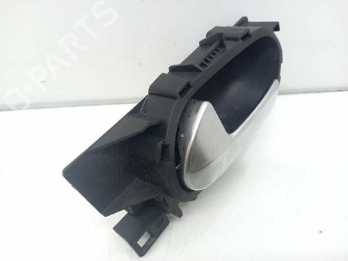 Front left interior door handle CITROËN DS4 (NX_)  | BP12998918I13 