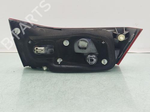 Right tailgate light HONDA ACCORD VIII Estate (CW) 2.2 i-DTEC (CW3) | BP29432883C80 