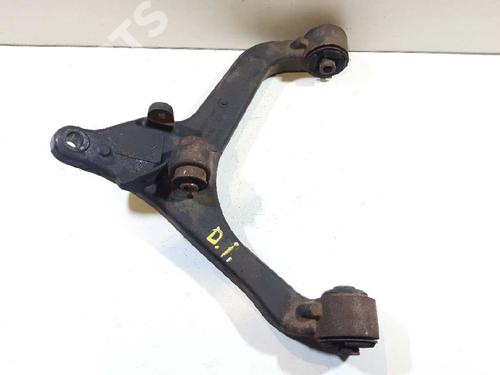 Left front suspension arm JEEP CHEROKEE (KJ) 2.8 CRD 4x4 | BP9122852M12 