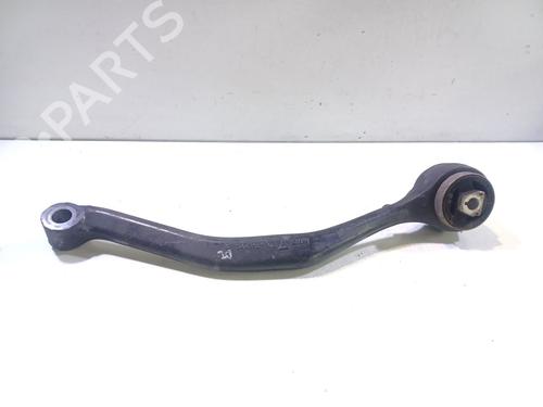 Left front suspension arm BMW X3 (E83) 2.0 sd | BP20316780M12 