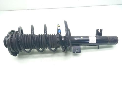 Left front shock absorber CITROËN C3 II (SC_) 1.2 VTi 82 | BP18166183M16 