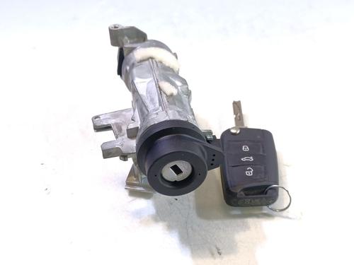 Ignition barrel VW T-ROC (A11, D11) 1.5 TSI | BP29587470M48 