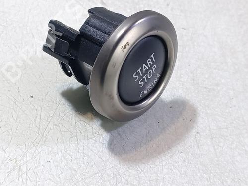 Used Switch BMW 5 (E60) 520 d (163 hp) 32235997