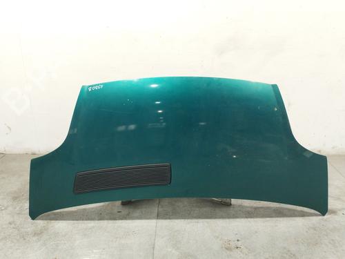 hood-renault-trafic-ii-bus-jl-2001-32522308 main image