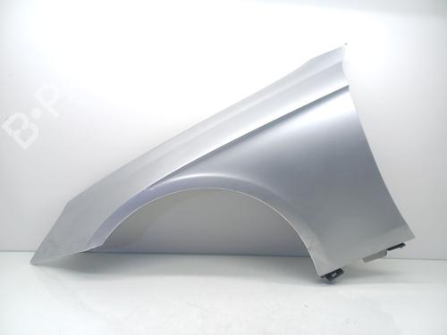 Forkjerm venstre MERCEDES-BENZ CLS (C219) CLS 350 (219.356) (272 hp) 16342397