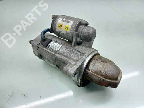 Startmotor HYUNDAI ix35 (LM, EL, ELH) [2009-2016]  12113950