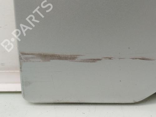 Tanklåg VW TRANSPORTER T4 Bus (70B, 70C, 7DB, 7DK, 70J, 70K, 7DC, 7DJ) 2.5 TDI | BP30302972C131 