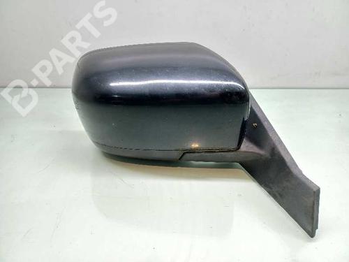 Used Right mirror MAZDA 5 (CR) 2.0 (CREW) (146 hp) 9722074