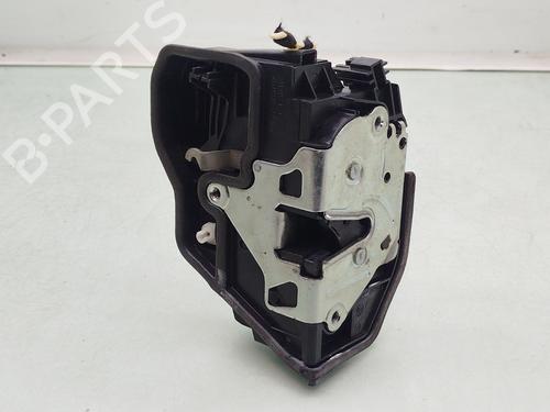front-left-lock-bmw-1-f21-2011-2012-2013-2014-2015-2016-2017-2018-2019-35953516 main image