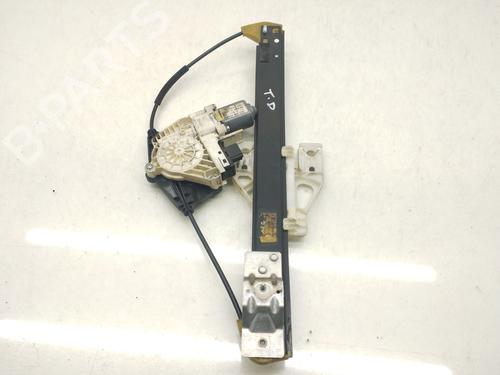 rear-right-window-mechanism-audi-a4-b8-8k2-2007-2008-2009-2010-2011-2012-2013-2014-2015-2016-2017-32775565 main image