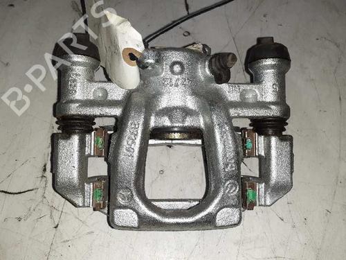 Used Right rear brake caliper MERCEDES-BENZ VITO Van (W447) [2014-2025]  13047405